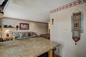 Blue River Studio by Ski Colorado