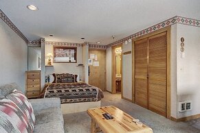 Blue River Studio by Ski Colorado