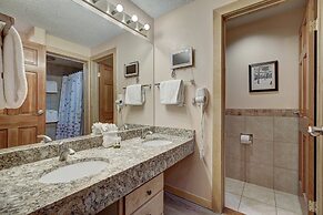 Blue River Studio by Ski Colorado