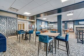 Blue River Studio by Ski Colorado