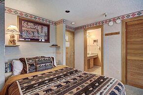 Blue River Studio by Ski Colorado