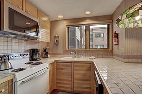 Blue River Studio by Ski Colorado