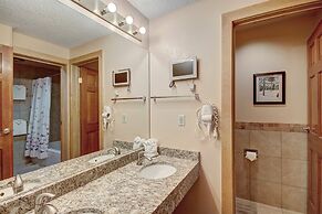 Blue River Studio by Ski Colorado