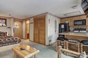 Blue River Studio by Ski Colorado