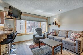 Blue River Studio by Ski Colorado