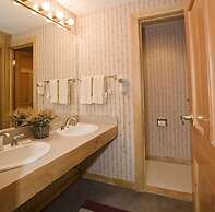 Blue River Studio by Ski Colorado