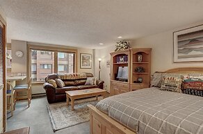 Blue River Studio by Ski Colorado