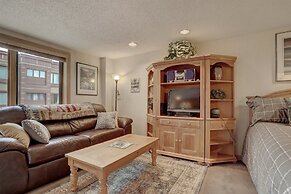 Blue River Studio by Ski Colorado