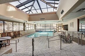 Blue River Studio by Ski Colorado