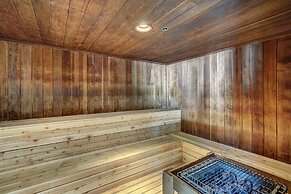 Blue River Studio by Ski Colorado