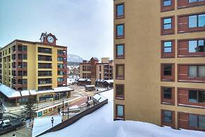 Blue River Studio by Ski Colorado