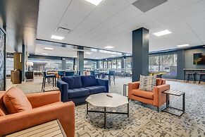 Blue River Studio by Ski Colorado