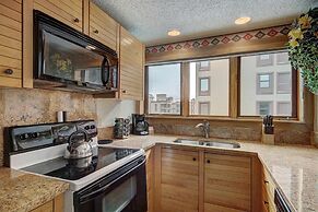 Blue River Studio by Ski Colorado