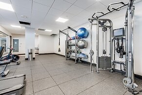 Blue River Studio by Ski Colorado