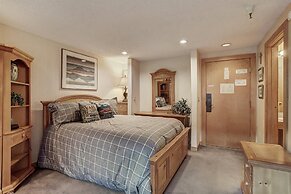 Blue River Studio by Ski Colorado