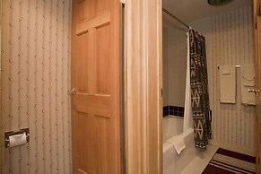 Blue River Studio by Ski Colorado