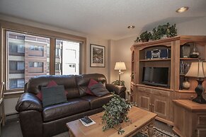 Blue River Studio by Ski Colorado