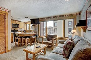 Blue River Studio by Ski Colorado