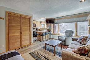 Blue River Studio by Ski Colorado