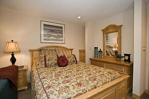 Blue River Studio by Ski Colorado