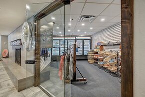 Blue River Studio by Ski Colorado