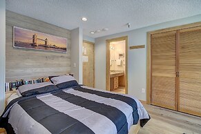 Blue River Studio by Ski Colorado