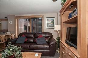 Blue River Studio by Ski Colorado