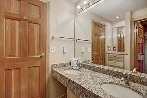 Blue River Studio by Ski Colorado