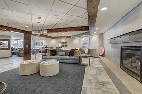 Blue River Studio by Ski Colorado