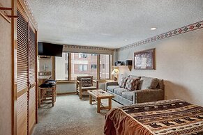 Blue River Studio by Ski Colorado