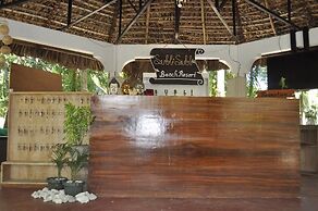 Coco Paradise Beach Resort