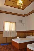 Coco Paradise Beach Resort