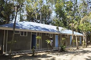 Coco Paradise Beach Resort