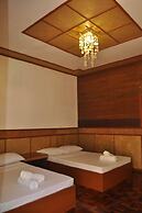 Coco Paradise Beach Resort