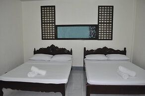 Coco Paradise Beach Resort