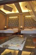 Coco Paradise Beach Resort