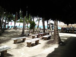 Coco Paradise Beach Resort