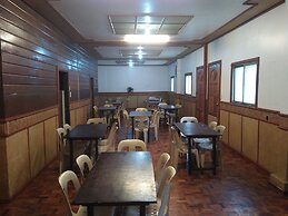 Coco Paradise Beach Resort