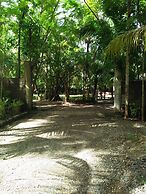 Coco Paradise Beach Resort