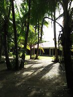 Coco Paradise Beach Resort