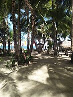 Coco Paradise Beach Resort