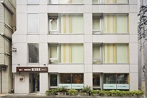 Bed & Breakfast RENGA – Hostel