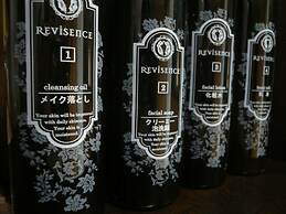 Bed & Breakfast RENGA – Hostel