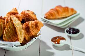 Bed & Breakfast RENGA – Hostel