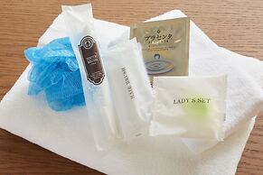 Bed & Breakfast RENGA – Hostel