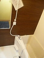 Bed & Breakfast RENGA – Hostel