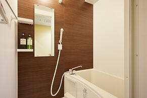 Bed & Breakfast RENGA – Hostel