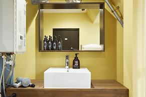 Bed & Breakfast RENGA – Hostel