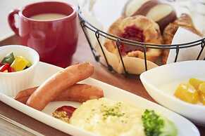 Bed & Breakfast RENGA – Hostel