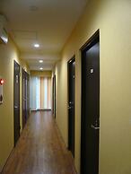 Bed & Breakfast RENGA – Hostel